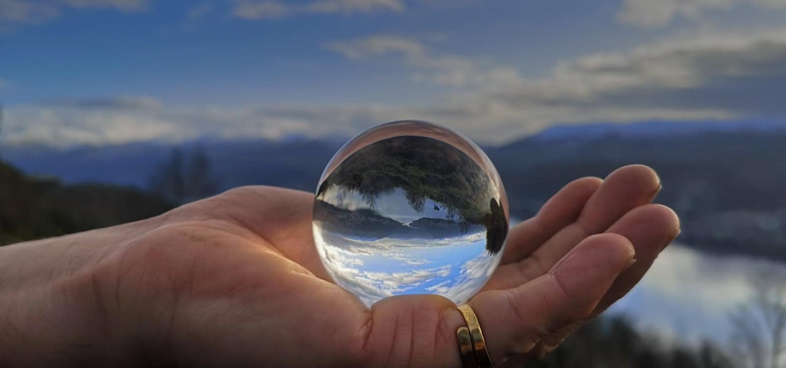 Woman during Ayurvedic massage